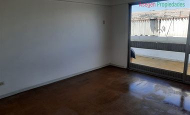 Departamento en Venta en Dpto. en venta en el centro de Vallenar