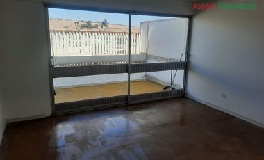 Departamento en Venta en Dpto. en venta en el centro de Vallenar