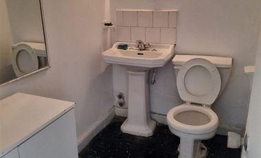 Departamento en Venta en Dpto. en venta en el centro de Vallenar