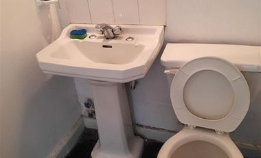 Departamento en Venta en Dpto. en venta en el centro de Vallenar