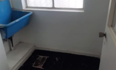 Departamento en Venta en Dpto. en venta en el centro de Vallenar