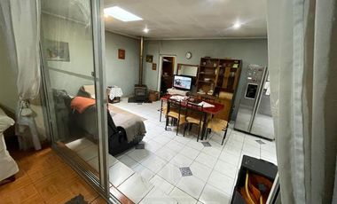 Casa en Venta en CALLE YUNGAY