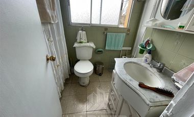 Casa en Venta en CALLE YUNGAY