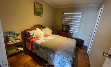 Casa en Venta en CALLE YUNGAY