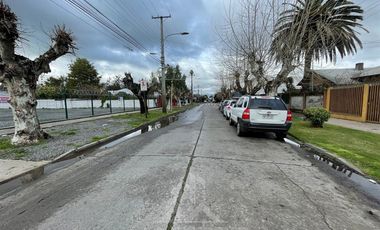 Casa en Venta en CALLE YUNGAY