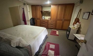 Casa en Venta en CALLE YUNGAY