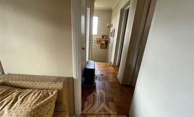 Casa en Venta en CALLE YUNGAY