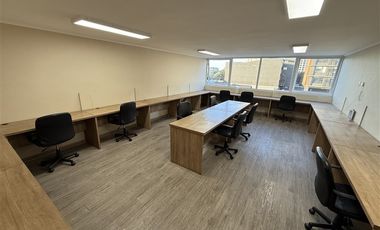 Departamento en Venta en 18 de septiembre 320