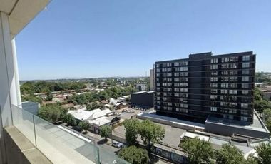 Departamento en Venta en 18 de septiembre 320