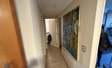 Departamento en Venta en 18 de septiembre 320