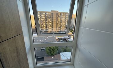 Departamento en Venta en 18 de septiembre 320