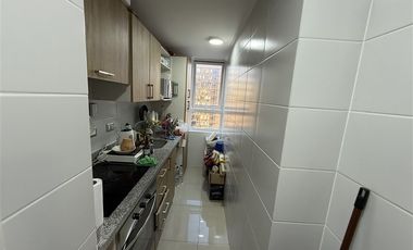 Departamento en Venta en 18 de septiembre 320