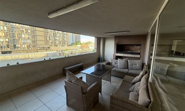 Departamento en Venta en 18 de septiembre 320