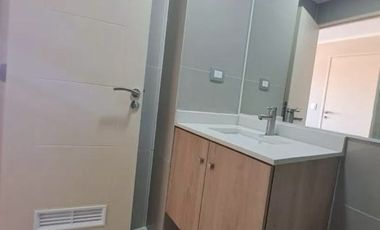 Departamento en Venta en 18 de septiembre 320