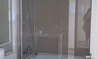 Departamento en Venta en 18 de septiembre 320