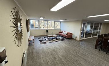 Departamento en Venta en 18 de septiembre 320