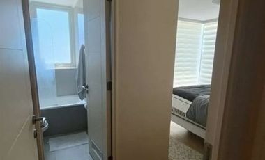 Departamento en Venta en 18 de septiembre 320