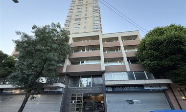 Departamento en Venta en 18 de septiembre 320