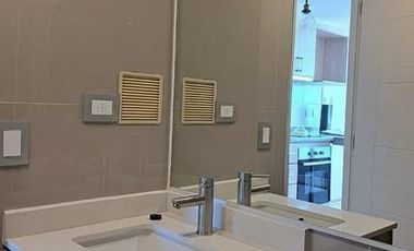 Departamento en Venta en 18 de septiembre 320