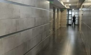 Departamento en Venta en 18 de septiembre 320