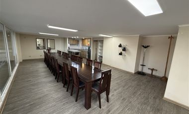 Departamento en Venta en 18 de septiembre 320