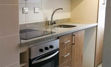 Departamento en Venta en 18 de septiembre 320