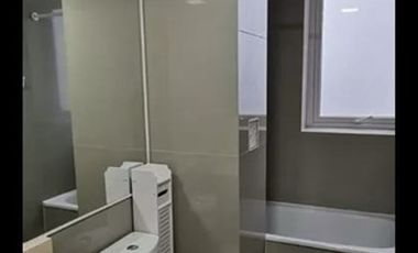 Departamento en Venta en 18 de septiembre 320