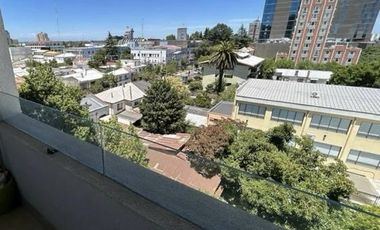 Departamento en Venta en 18 de septiembre 320