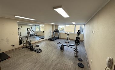 Departamento en Venta en 18 de septiembre 320