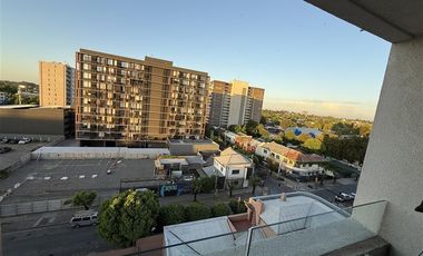 Departamento en Venta en 18 de septiembre 320