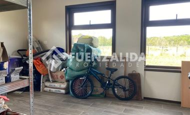 Casa en Venta en Parcelacion Los ULmos,Puerto Montt