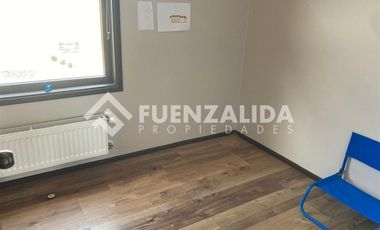 Casa en Venta en Parcelacion Los ULmos,Puerto Montt