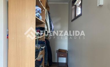 Casa en Venta en Parcelacion Los ULmos,Puerto Montt