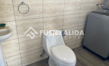 Casa en Venta en Parcelacion Los ULmos,Puerto Montt