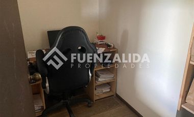 Casa en Venta en Parcelacion Los ULmos,Puerto Montt