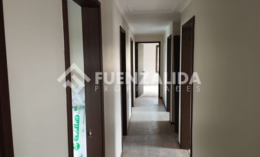 Casa en Venta en Parcelacion Los ULmos,Puerto Montt