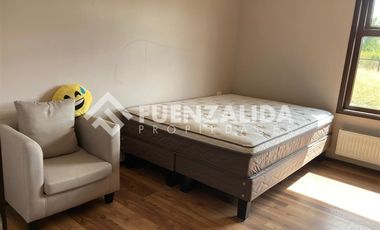 Casa en Venta en Parcelacion Los ULmos,Puerto Montt