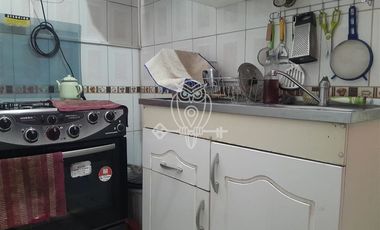 Casa en Venta en Profesor Alcaíno