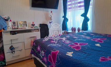 Casa en Venta en Profesor Alcaíno