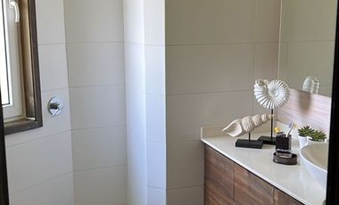 Casa en Venta en Ñilque