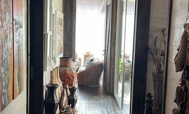 Casa en Venta en Ñilque