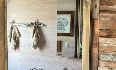 Casa en Venta en Ñilque