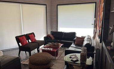 Casa en Venta en Ñilque