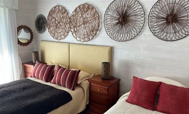 Casa en Venta en Ñilque