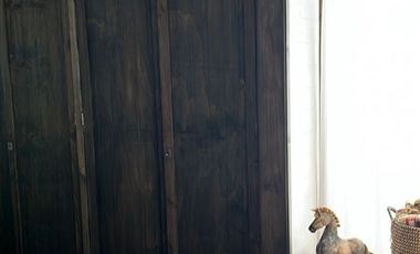 Casa en Venta en Ñilque