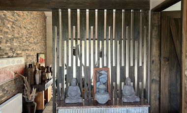 Casa en Venta en Ñilque