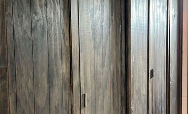 Casa en Venta en Ñilque