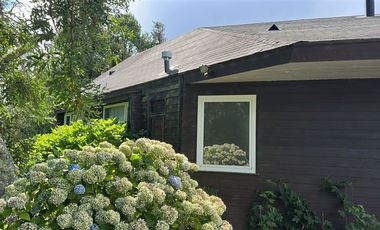 Casa en Venta en Ñilque