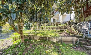 Casa en Venta en Villuco