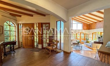 Casa en Venta en Villuco